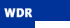 WDR